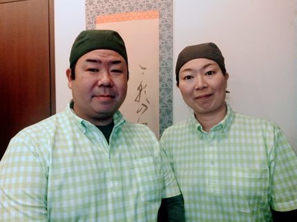 お掃除どんちゃんの時間制クリーニング◆2名体制!実質3時間分◆プロの洗剤・道具持参◆コロナ対策◎の写真