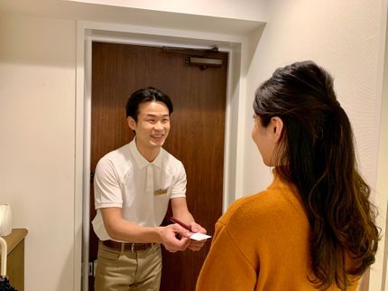 株式会社ライフハーツの【★♡コロナ対策♪ 】プロにお任せ☆ ヒドイ悪臭・詰まり・コバエなどの害虫駆逐の写真