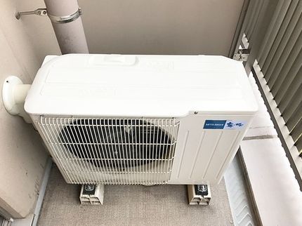 おそうじ革命 宮崎南店の【100%自社対応】女性スタッフの同行可能◆駐車場代お店負担◎損害保険加入済み!の写真