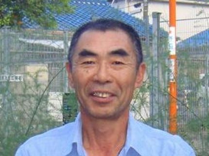 ハウスクリーン小林の【枚方・交野 メイン】プロの技術で浴室内を丸ごと徹底洗浄!の写真