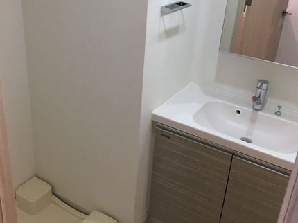 suitecareの◆完璧な仕上がりにご期待ください!対応地域外もご相談OK!の写真