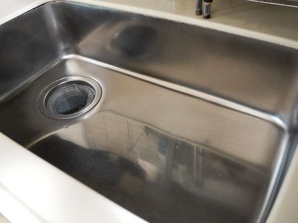 リノハンズの【キッチン丸ごとお掃除】もとの輝きを取り戻します! ★汚れ防止コーティング込みの写真