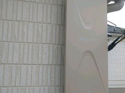 京の街のてれびやさんの【業歴25年の経験と実績】駐車代お店負担!安心の損害保険加入!の写真