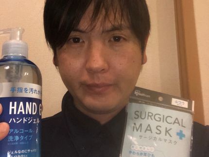N.K.Sサ-ビスのセット割引有!車でお伺い致しますので大きい物もお任せ下さい!クレカ•PayPayの写真