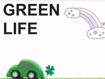 GREEN LIFEの【奈良県発!駐車代お店負担◎】大手での業務経験もあり!安心してご依頼ください!の写真
