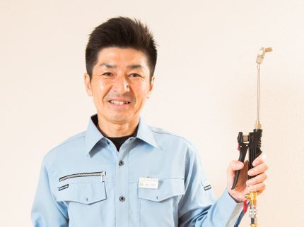 Cleanfoot(クリーンフット)の全国で口コミ賞を受賞しました。福岡市・糸島市の皆様、今年も宜しくお願い致します。の写真