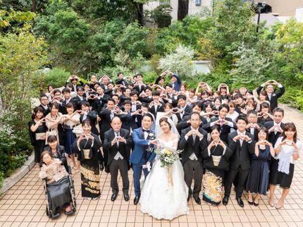おつかいドット京都の【業界10年!安心の経験と実績◎】お客様の「困った!」を解決します☆の写真