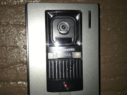 くらしのレスキューRes911の【7月から可能】新型コロナ対策店!夜間対応します。PayPayクレカ対応の写真