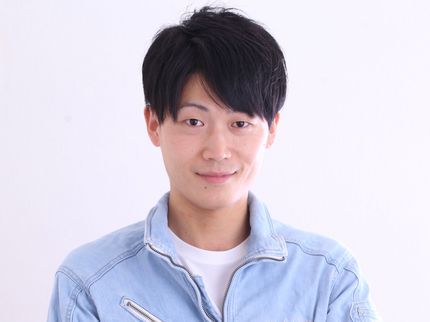 High Cleanの☆クリーニング×コーティング×抗菌で新品を超える、圧倒的美しさへ☆の写真