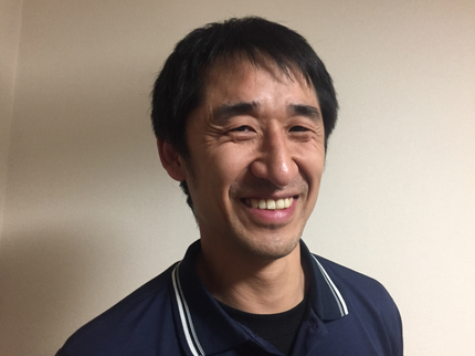 よつばサービスの大手家電量販店 現役クリーニングスタッフです【抗菌無料】非喫煙者◎丁寧洗浄が自慢の写真