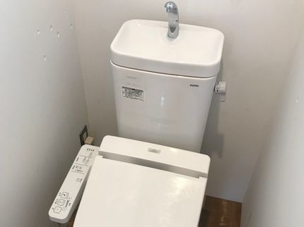 ハウスクリーニング太陽の【必見】水回りキャンペーン開催中!ご予約は年末大掃除前の今がチャンス残枠僅かの写真