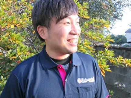 便利屋はーと24のきれい!さっぱり!次へのステッププラン♬キャッシュレス還元事業所なので、5%還元の写真