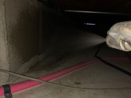 ネクストライフの【ネクストライフ】コロナ対策●24時間対応可能!清潔感のある20代作業員!!の写真