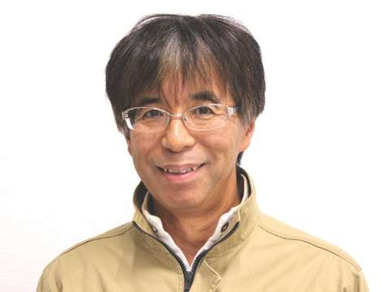 ハウスクリーニング美Homeの《最短11/18予約可》レンジフード分解、シロッコファン徹底洗浄します。の写真