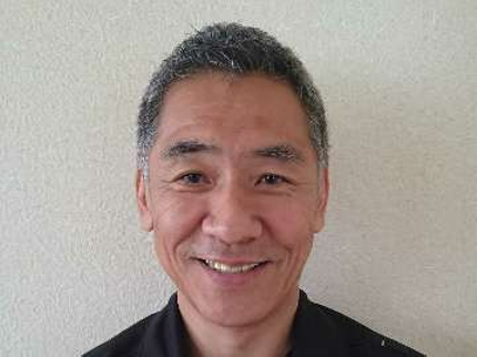クリーン ヤマシタの令和3年 4月予約受付! この汚れも取れるんだ・・・の写真