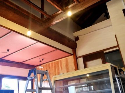 有限会社 大雄商事の<業歴40年以上>一級建築士事務所登録あり!実績豊富なスタッフが対応の写真