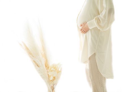 Baby sugar photographの<東大阪市発>今しか撮れない想い出を♪女性カメラマンがお伺いします!の写真