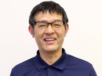 鈴木経師内装店の【職業訓練指導員・1級技能士】業歴37年の私がお伺いします・損保加入・東京、埼玉の写真