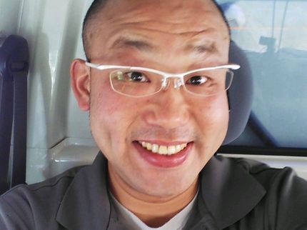 溝の口おそうじ代行の<神奈川・東京対応!>真心込めてお客様のご要望にお応えします!の写真