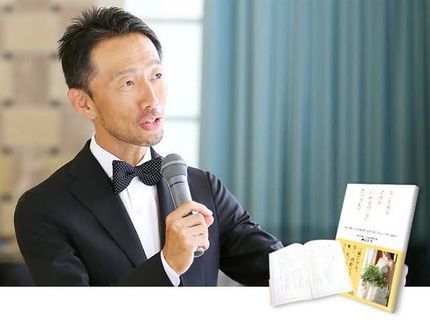 ココナッツの<千歳市発>ご要望に合わせて丁寧に対応いたします!お困りごとお任せください!の写真