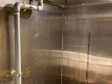T.S.CLEANの【完全自社施工】損害保険加入済◉大手での作業経験アリ◉の写真