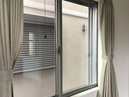 Clean Colorsの作業外注一切なし◎新型コロナウイルス対応消臭除菌ユニット設置対応中です!の写真