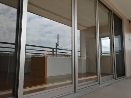株式会社 わーくすの◎店長の私がマスクを着用して伺います◎の写真