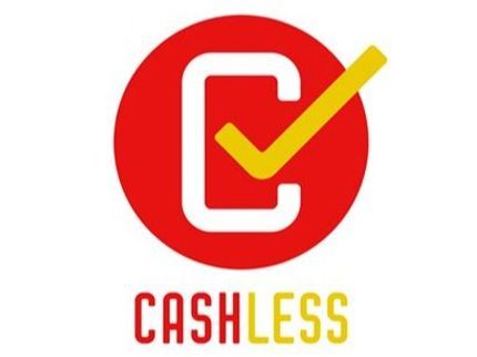 株式会社 わーくすの◎店長の私がマスクを着用して伺います◎ ★キャッシュレス還元5%★除菌無料の写真