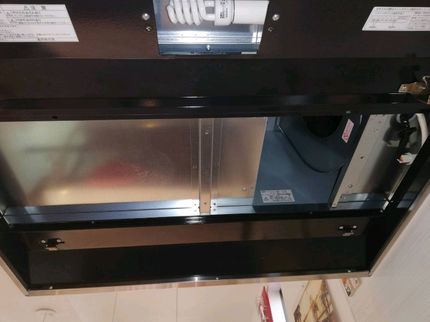 ハウスプロ合同会社のクレカ払い対応◆安心の損保加入◆日本ハウスクリーニング協会認定の写真