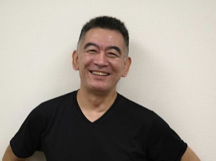 株式会社エオエルの【口コミ★高評価】TVCM放映中!2台以上は1台7500円の写真