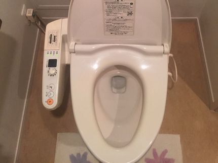 株式会社SRSの【月1000件の作業実績あり!】クレカ払いOK◎損害保険に加入しております◎の写真
