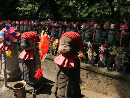 東京美化係のご遺族のお気持ちを第一に、真心込めてご遺品の整理をお手伝い致します。の写真