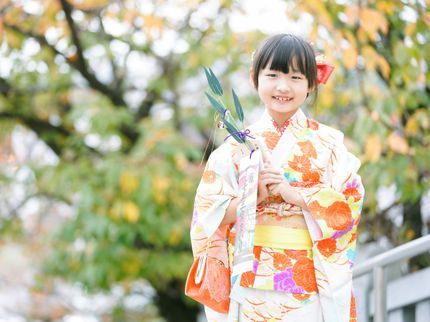 出張カメラマンの土日のご対応可能◎【フォトコンテスト優勝実績あり!】確かな技術で撮影します!の写真