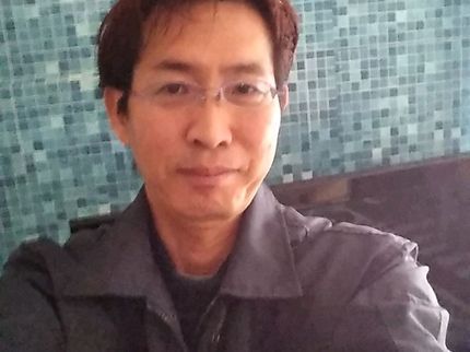 便利屋トップのハウスクリーニング業界で22年の実績!で御納得いくお掃除をいたします。(在室)の写真