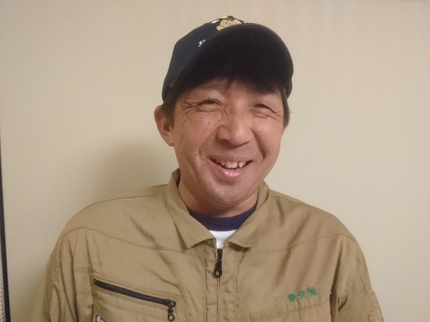泉交園の【2019/4/24~】受付中☆庭園管理士☆非喫煙☆年間200件超業歴15年の写真