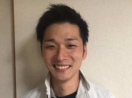 TOMO TECHの見て納得の仕上がり! 選んで頂いている理由があります!☆エコ洗剤使用、保険加入済の写真