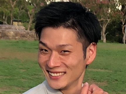 TOMO TECHの見て納得の仕上がり! 選んで頂いている理由があります!☆エコ洗剤使用、保険加入済の写真