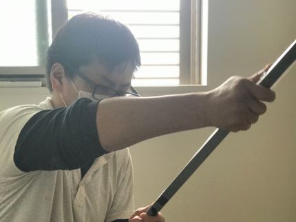 万事屋しんちゃんの★24時間・年中無休★損保加入!女性スタッフ同行OK!お客様の困ったを解決しますの写真