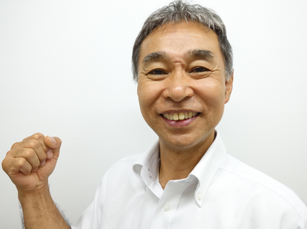 株式会社イナモリの【創業117年の老舗】豊富なノウハウで丁寧に施工!ペット用、光触媒加工、汚れ防止の写真
