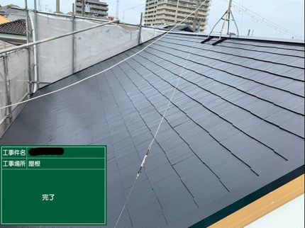 株式会社サトウ建装の【業歴20年以上の実績】駐車代お店負担!損害保険加入!営業時間外も対応しますの写真