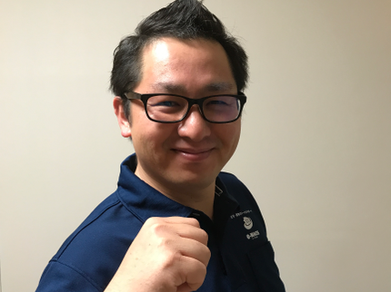 リプロ 三芳藤久保店の10/17(木)~対応可能!今だけ価格¥15,000!防カビコートが無料です。の写真