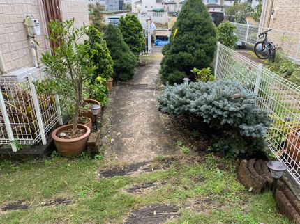 木房樹の【業界25年!豊富な実績で安心◎】営業時間外・対応地域外でもご要望お聞きします!の写真