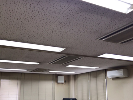 Life Repairの23区どこでも対応!土日祝対応可能!駐車場代は弊社負担です!の写真