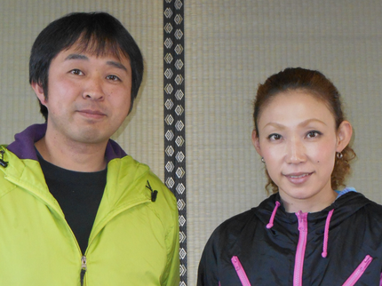 (株)中野製畳所の創業100年の実績!完全自社施工で安心の畳表替え(熊本八代産畳表使用)の写真