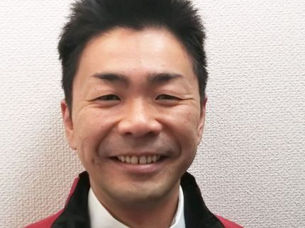おそうじ革命滋賀草津栗東店の★キレイでお客様を笑顔に^^駐車代当社負担&クレカ利用可♪の写真