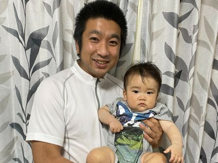 エモーショナルクリーニングのコロナ禍で丁寧作業クリーニング★二台13000円CP★8月30~の写真