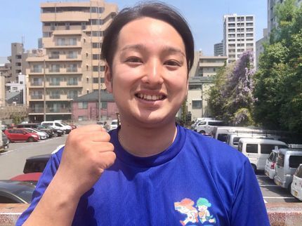 A.S.Nひっこしサポートの★除草とセットでこのお値段!★防草シート施工のみも可能★お気軽にご相談ください!の写真