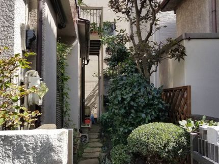 岡村造園の【造園歴10年!】素敵なお庭づくりのお手伝い!早く・美しく仕上げます◎の写真