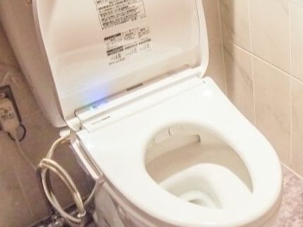 京都アルファ電気の【年中無休】迅速・丁寧に取付致します◎ 営業時間外の予約もご相談ください!の写真