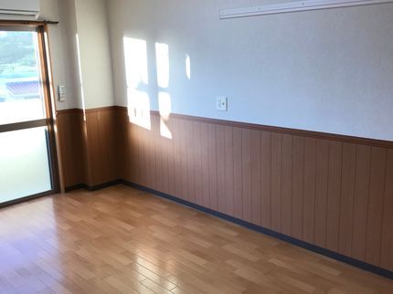 南風ファシリティ・メンテナンスの《女性スタッフ同行可能◎》頼んでよかった! と思われるサービスをご提供します!の写真